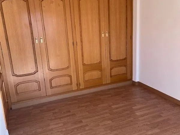 Piso en Calle Padre Vitoria, 3, Las Ventas, Las Ventas - Foto 10