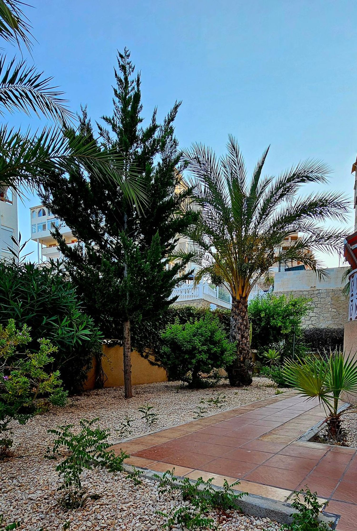 Piso en calle Islas Baleares, 42 - Foto 26