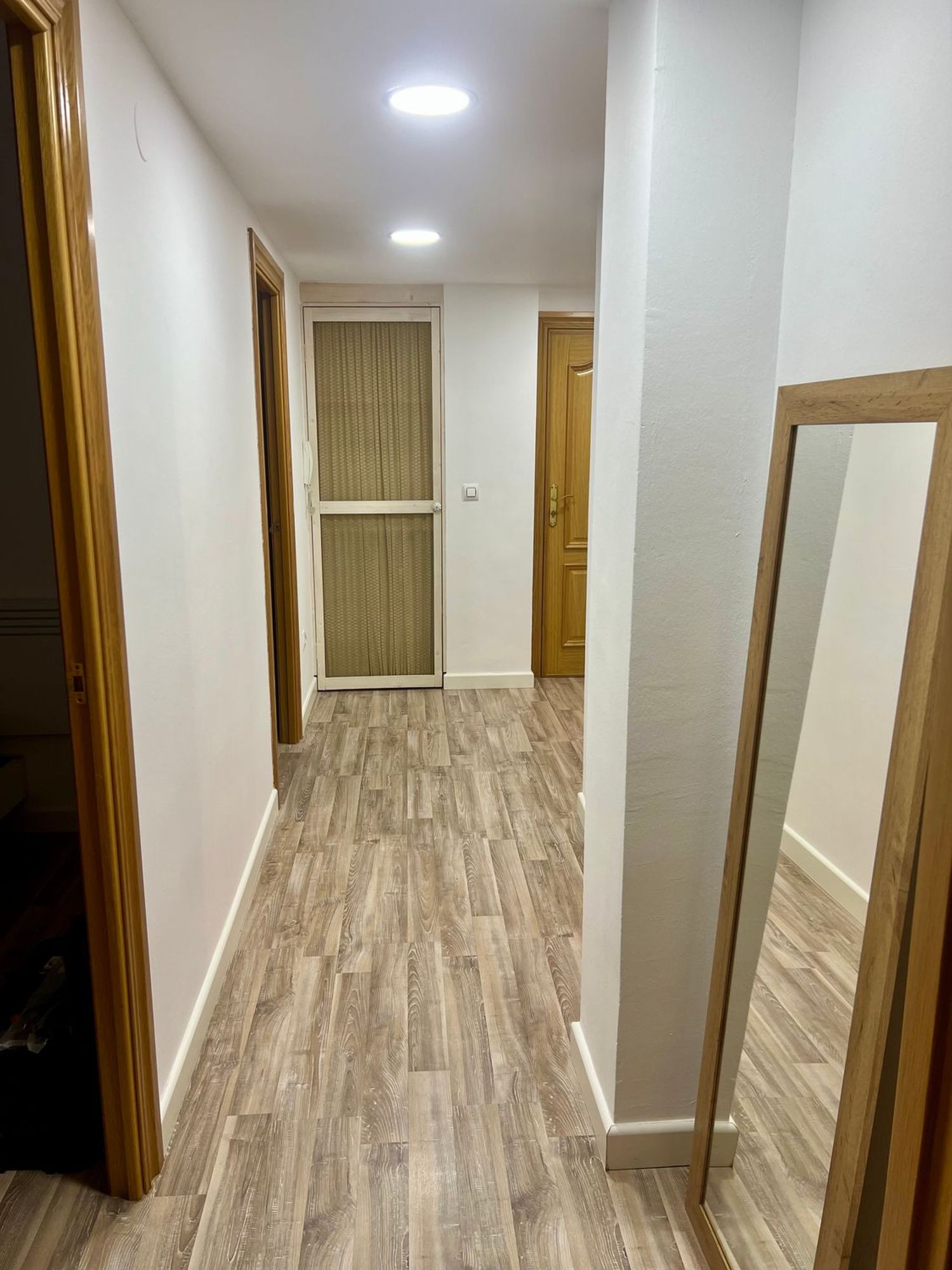 Piso en Calle de Florencio Perera Larrosa, 3, Casetas - Garrapinillos - Monzalbarba, Casetas - Garrapinillos - Monzalbarba - Foto 6