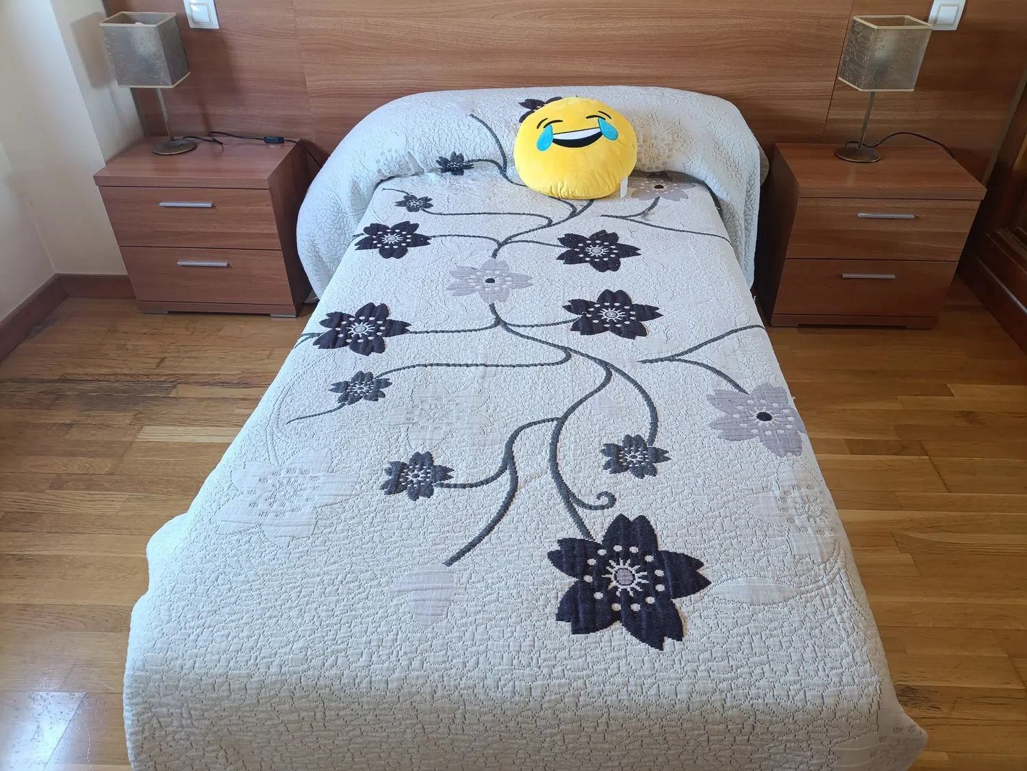 Piso en calle Lenguas, 6 - Foto 11