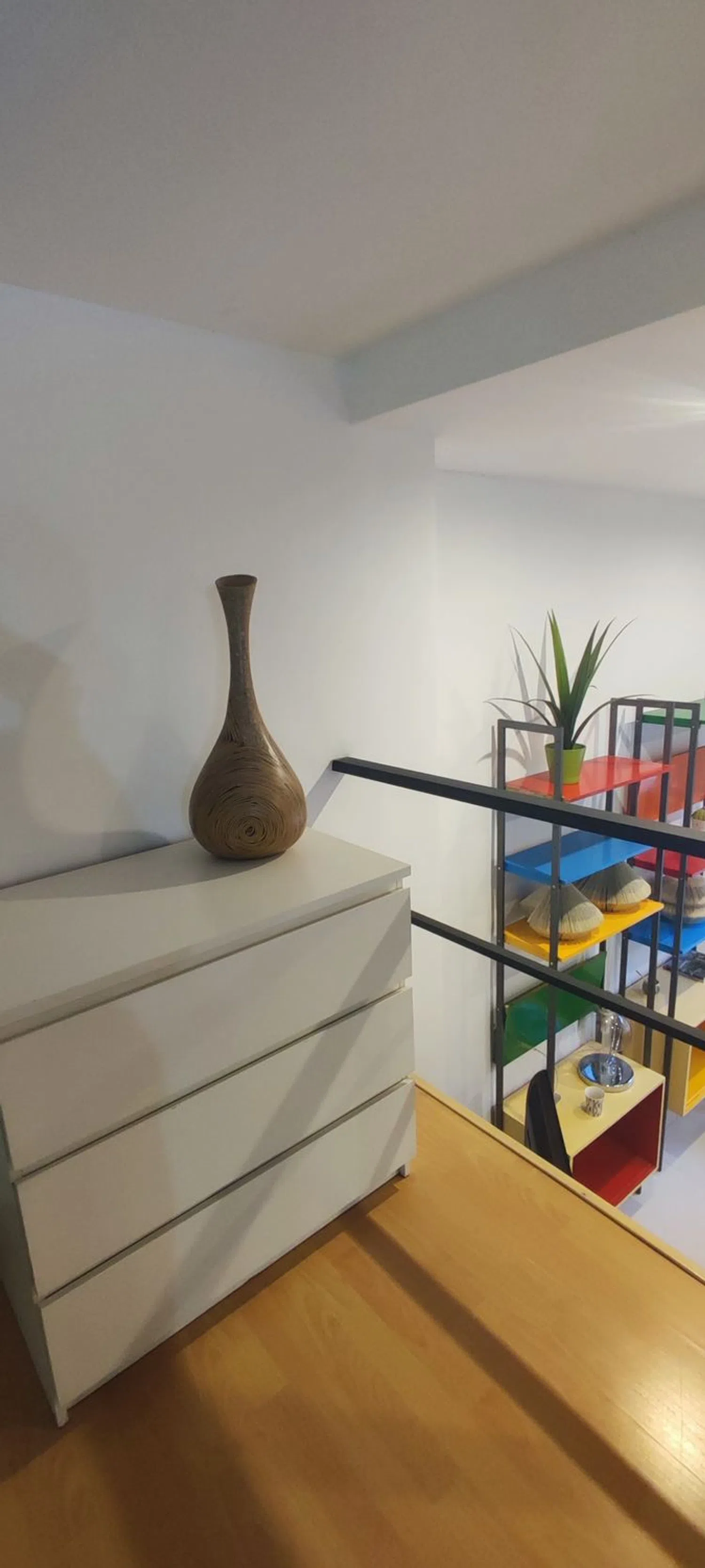 Piso en paseo de San Illán, 3 - Foto 14