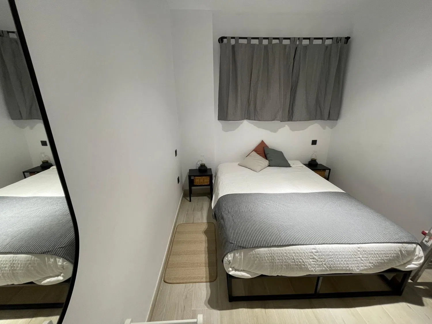 Piso en calle Santa María del Campo, 2 - Foto 4