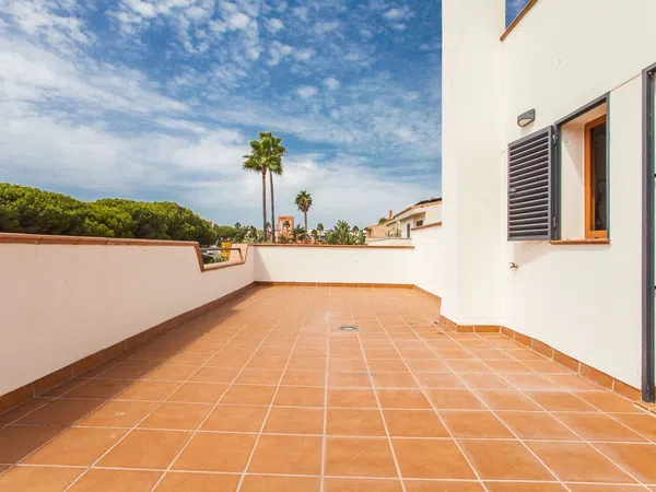 Casa o chalet independiente en Poligono Loma del Puerco, 288, Novo Sancti Petri, Novo Sancti Petri - Foto 31