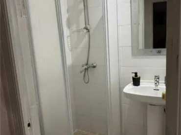 Apartamento en San Lorenzo - Foto 9