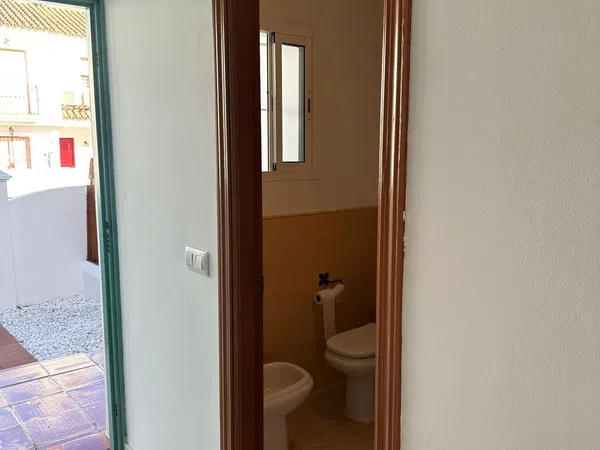 Casa de pueblo en Mar adriatico, 14, San Enrique-Guadiaro-Pueblo Nuevo, San Enrique-Guadiaro-Pueblo Nuevo - Foto 2