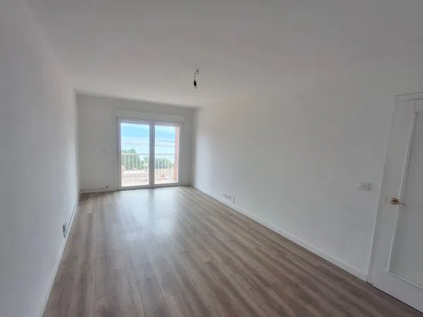 Piso en Avenida da Atlántida, 134, Alcabre, Alcabre - Foto 2