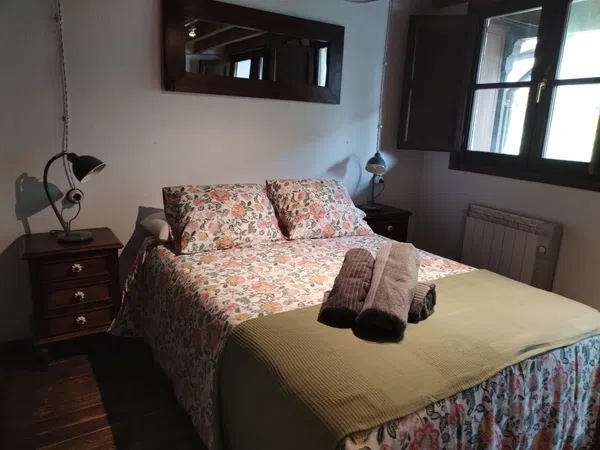 Casa de pueblo en lugar Pivierda, 16 - Foto 24