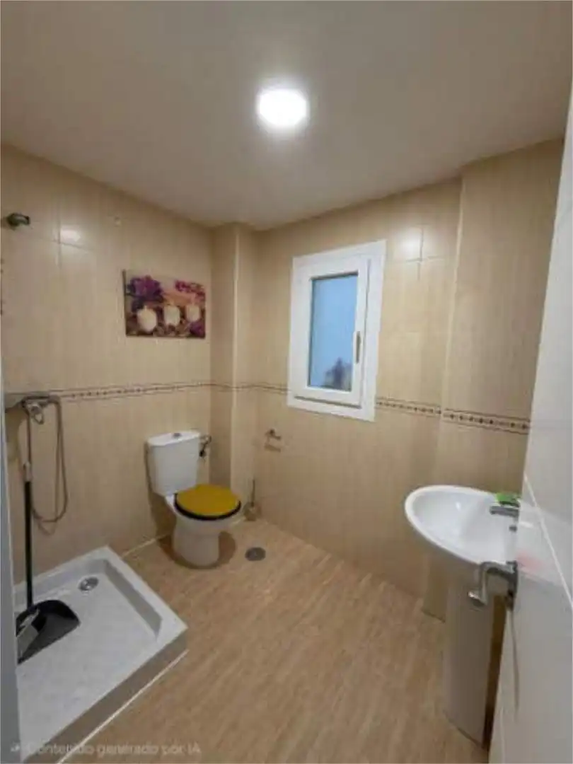 Piso en Camino Ronda - Foto 4