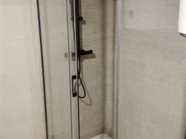 Apartamento en Playa Levante - Foto 6
