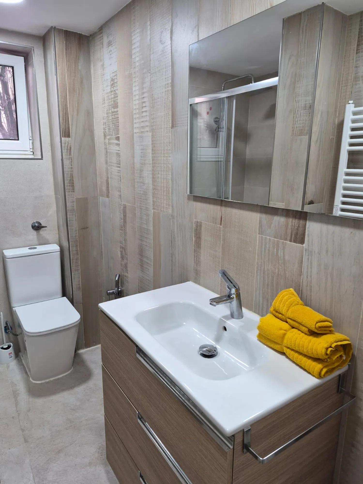 Piso en calle Río Narcea, 3 - Foto 6