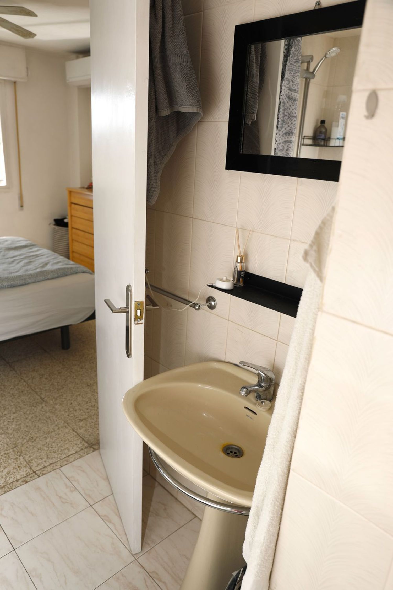 Piso en avenida Acapulco, 17 - Foto 6