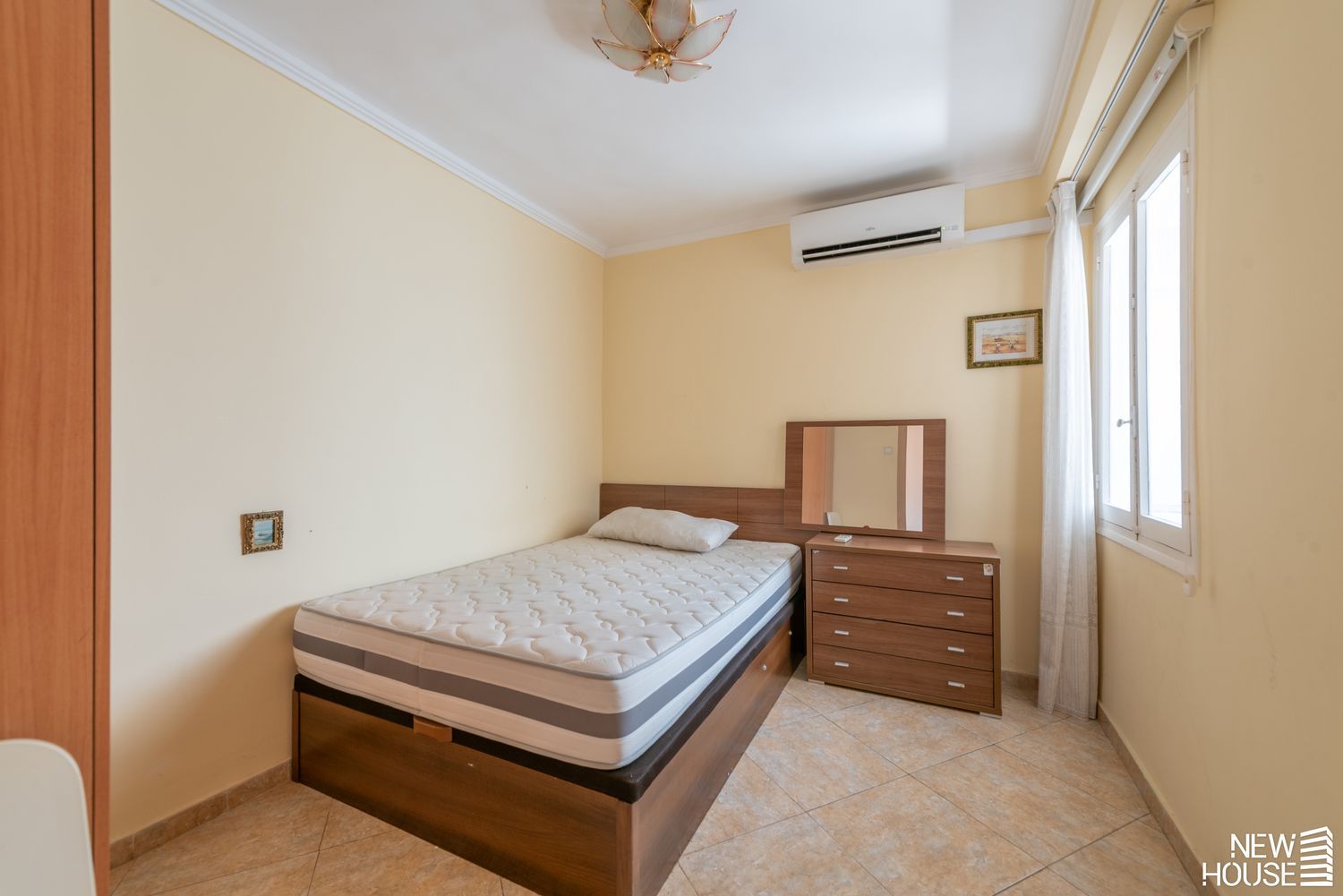 Piso en Calle Costera de la Fàbrica, 34, San Antón - Foto 8
