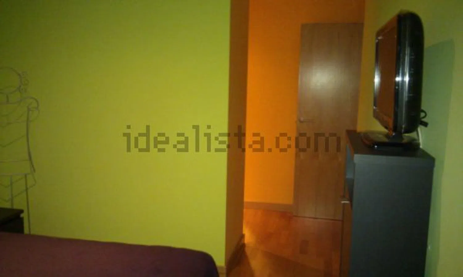 Piso en calle de la Pirra, 14 - Foto 14