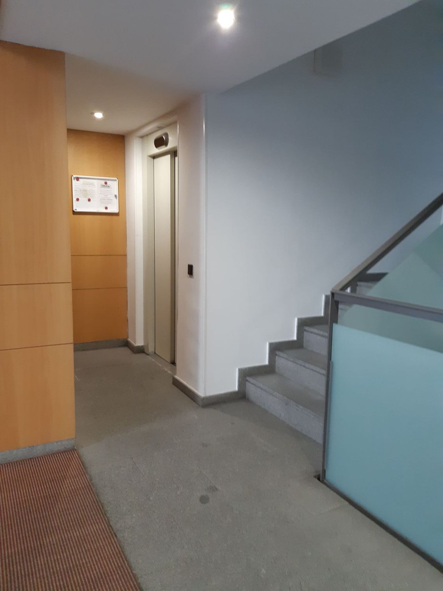 Ático en calle santa engracia, 165 - Foto 7