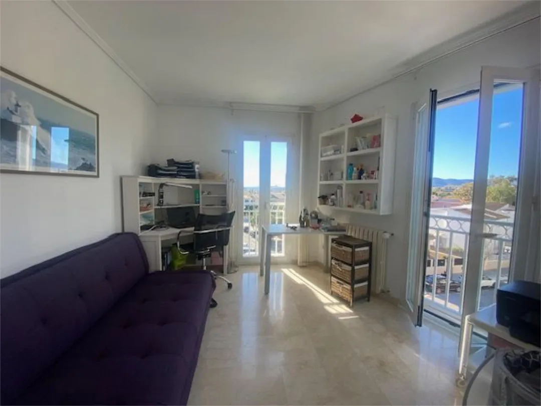 Piso en  Palma de Mallorca - Foto 7