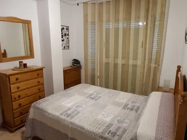 Apartamento en  Calle San Policarpo 68 - Foto 10