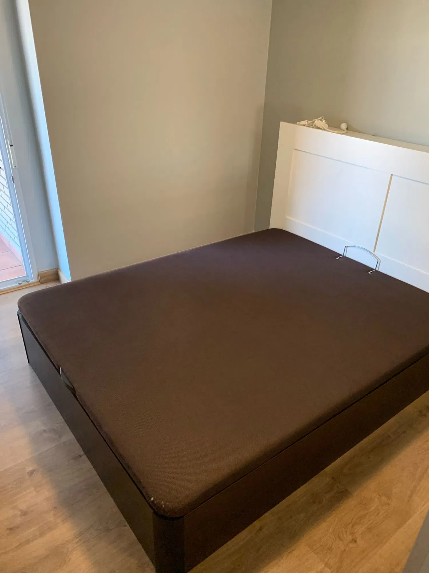 Piso en calle Esportista Juan Matos, 1 - Foto 14