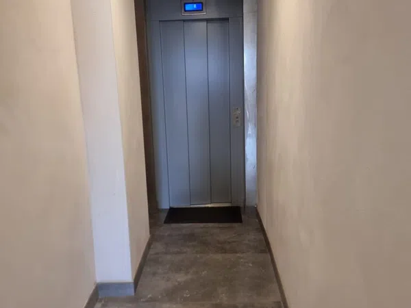 Piso en Ronda Outeiro, 1 - Foto 13