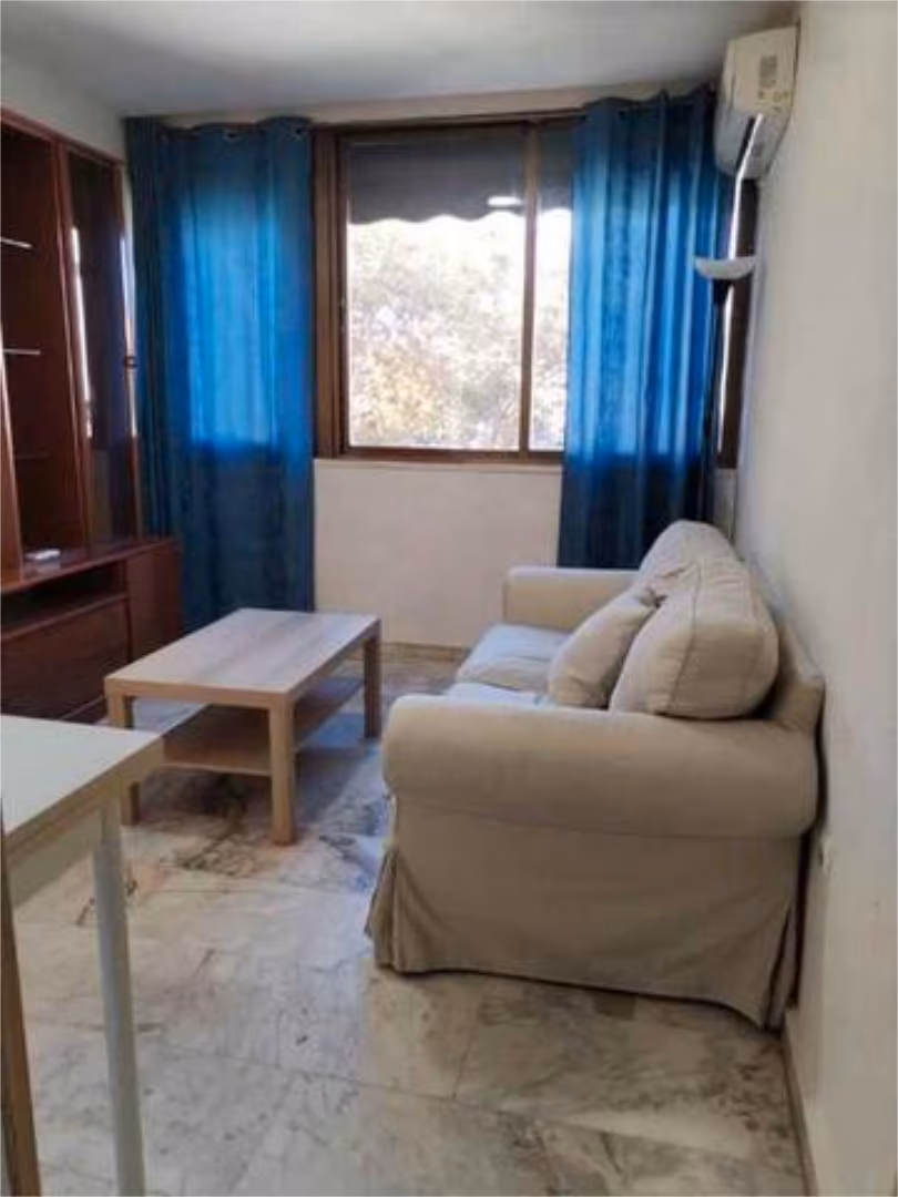 Piso en Arturo Soria - Foto 2