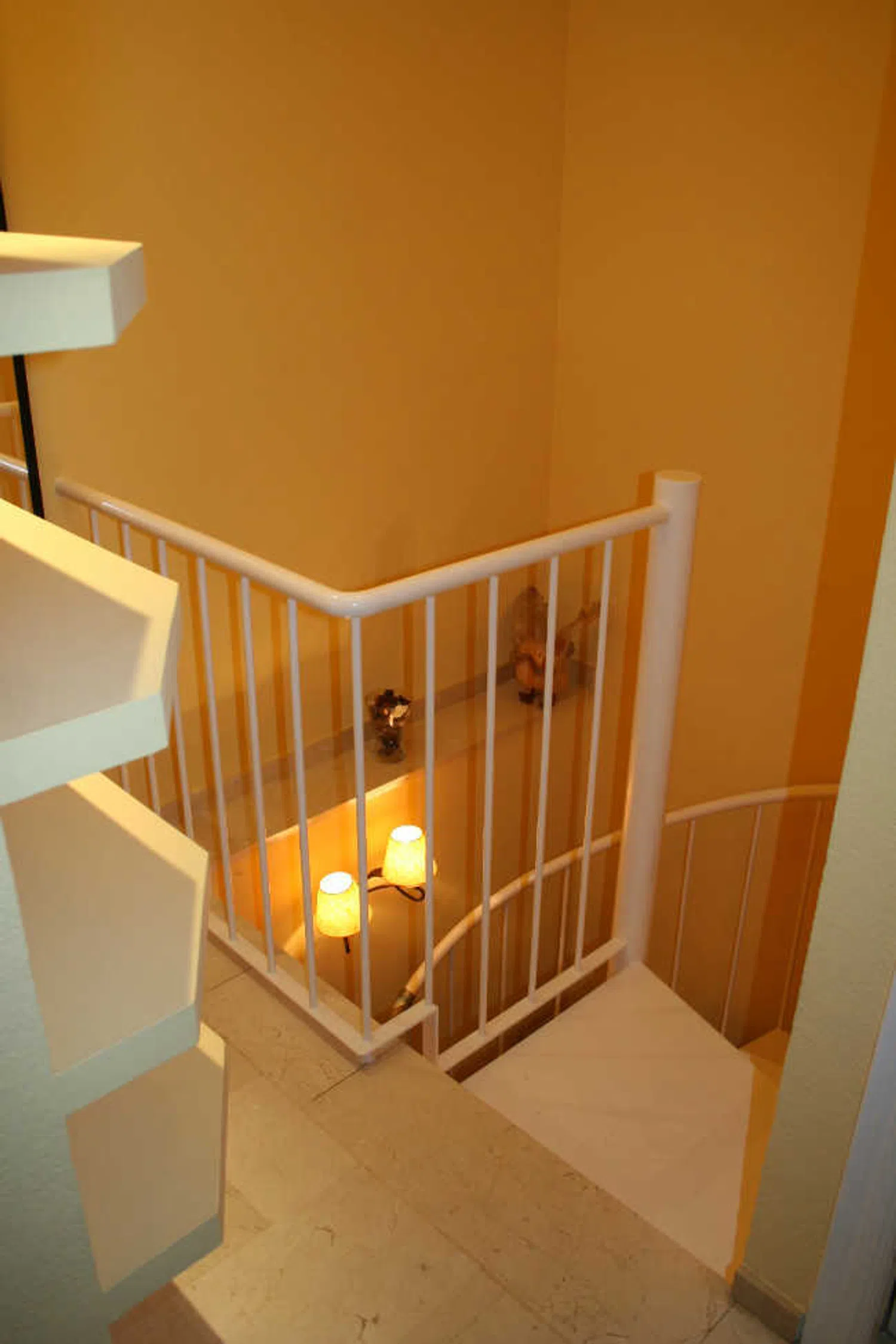 Dúplex en calle Lirio, 10 - Foto 25