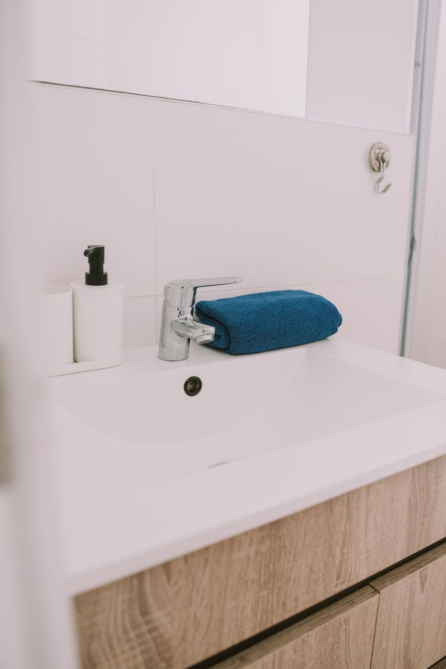 Ático en calle Colombia, 11 - Foto 6