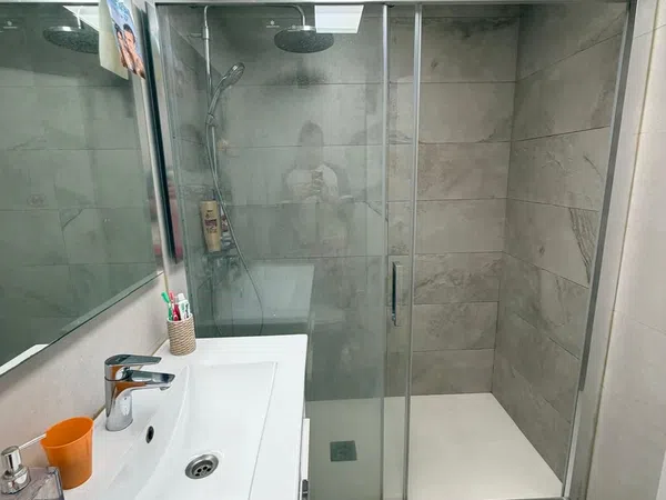 Piso en calle Bailarín José Espadero, 16 - Foto 11