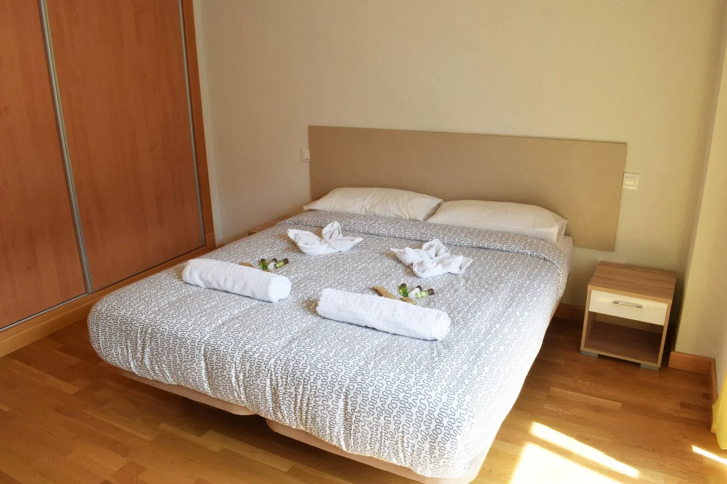 Piso en avenida de la Ciudad de Barcelona, 202 - Foto 4