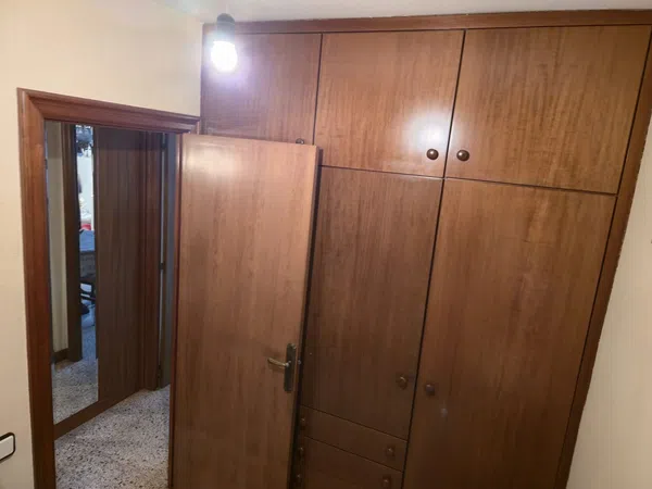 Piso en Calle de la Mare de Déu de Lorda, 67, Llefià - Foto 10