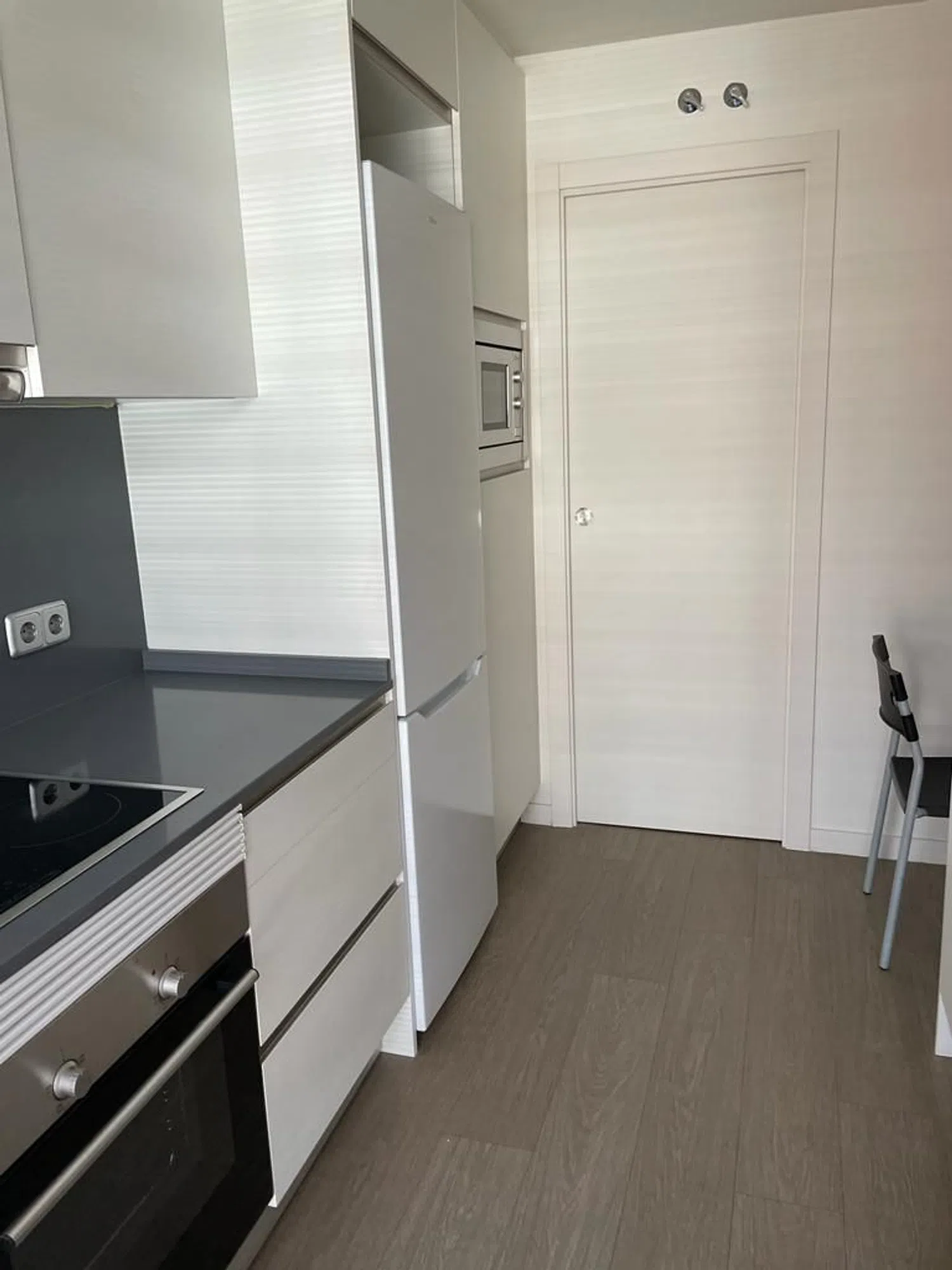 Piso en calle de Federica Montseny, 6 - Foto 4