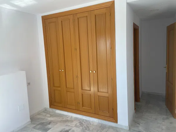 Piso en calle Orfila, 12 - Foto 2