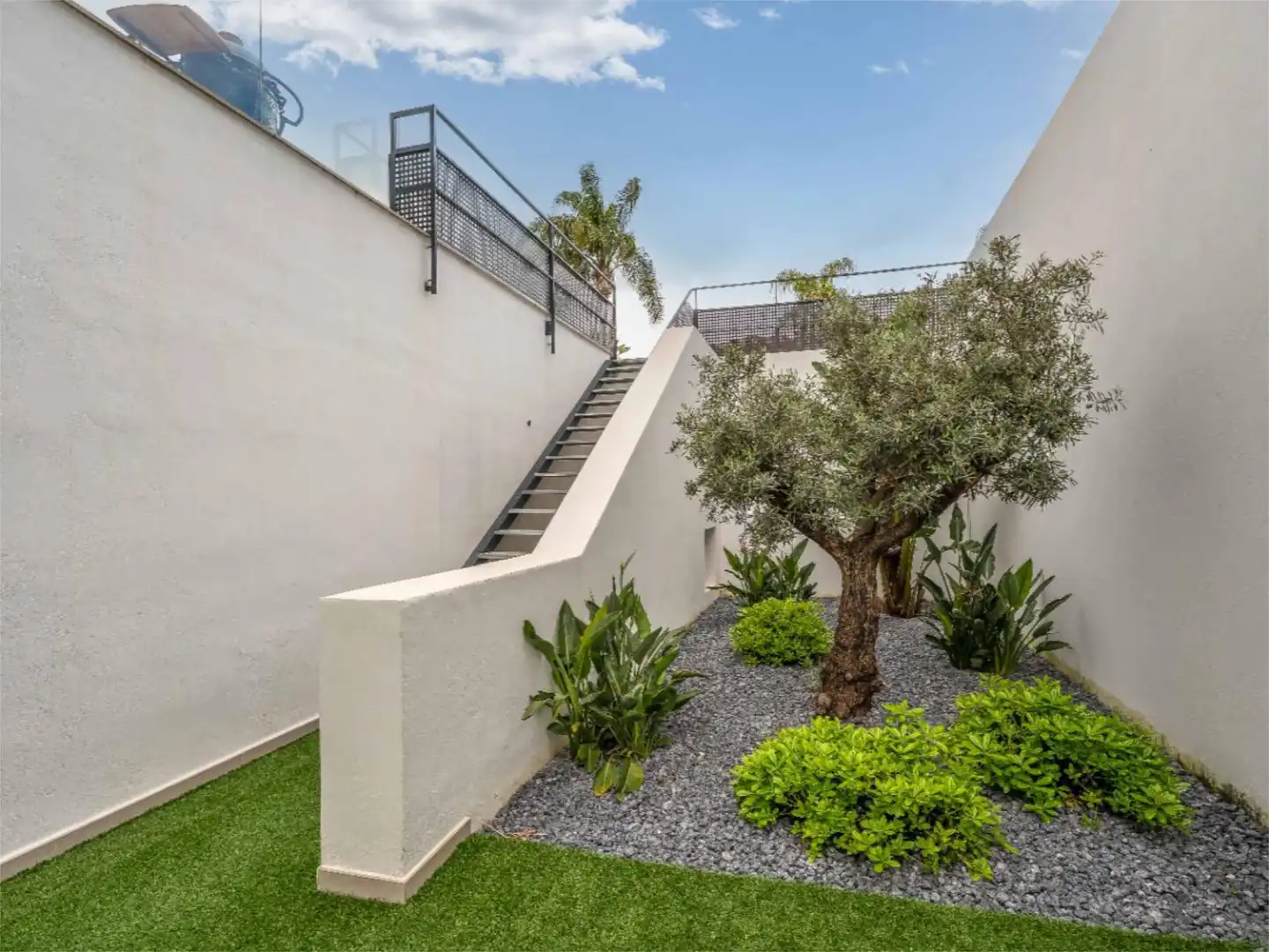Chalet en  Urbanización Montecarlo 10 - Foto 32