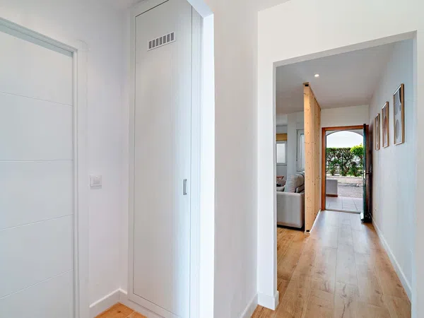 Piso en Calle Nuñez de Balboa, 6, Las Marinas, Las Marinas - Foto 16