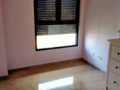 Piso en  Avinguda dels Reis Catòlics 8 - Foto 25