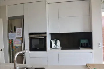 Piso en Lucero - Foto 1