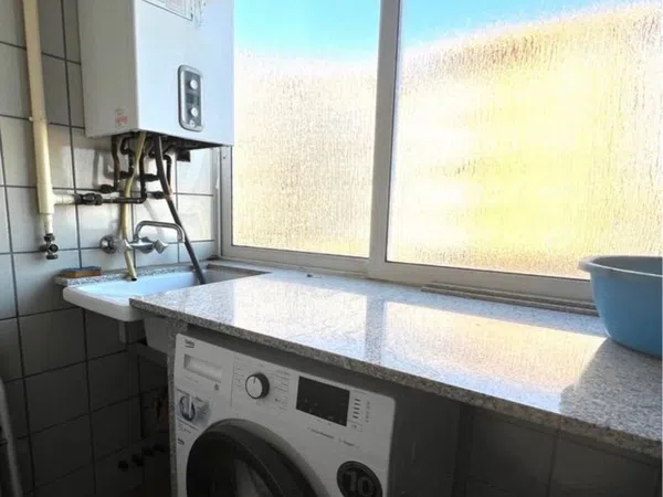 Dúplex en Calle de Lluís Millet, 18 - Foto 6