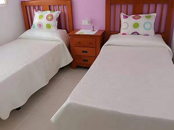 Dúplex en Calle d'Antonio Pascual, 3, Llandels, Llandels - Foto 15