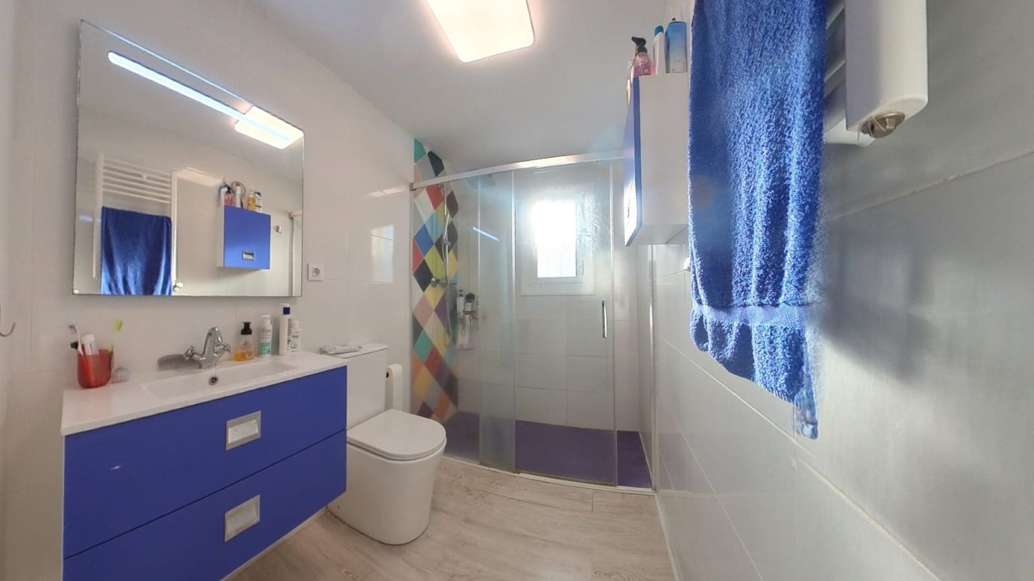 Chalet pareado en Avenida Tarragona, 178, Cunidor, Cunidor - Foto 9