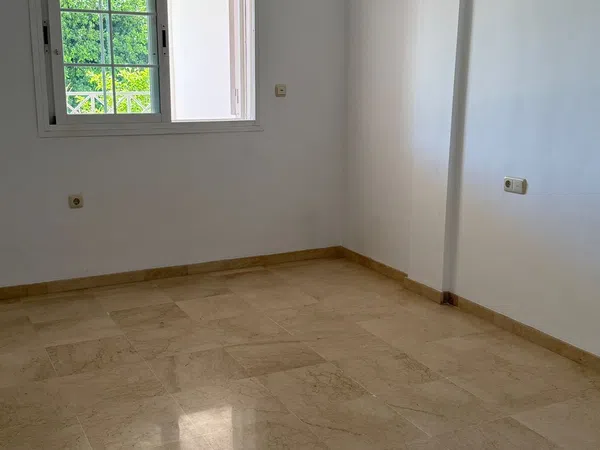 Piso en Avenida de la Alcudia, 29, Rio Real - Foto 10