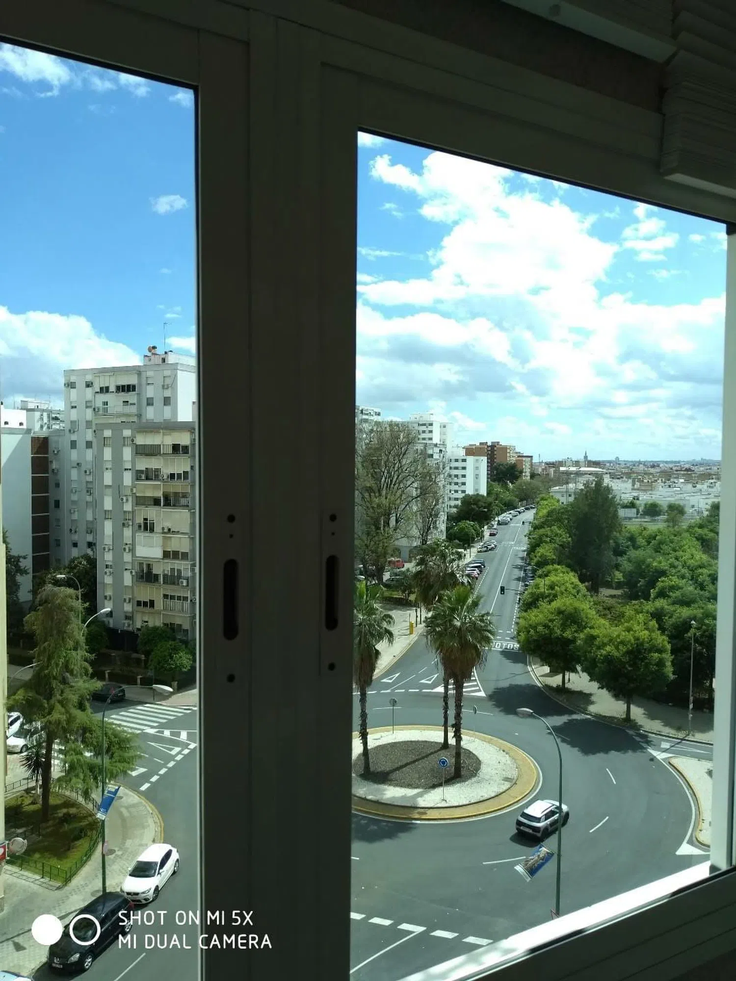 Piso en avenida de Pino Montano, 29 - Foto 4