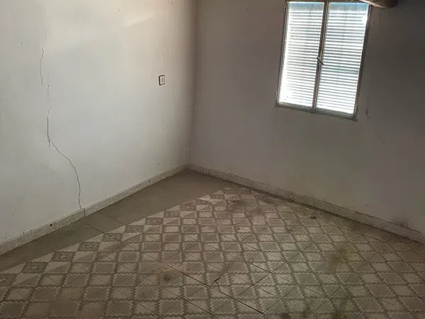 Casa de pueblo en Calle Hernán Cortés, 27 - Foto 9