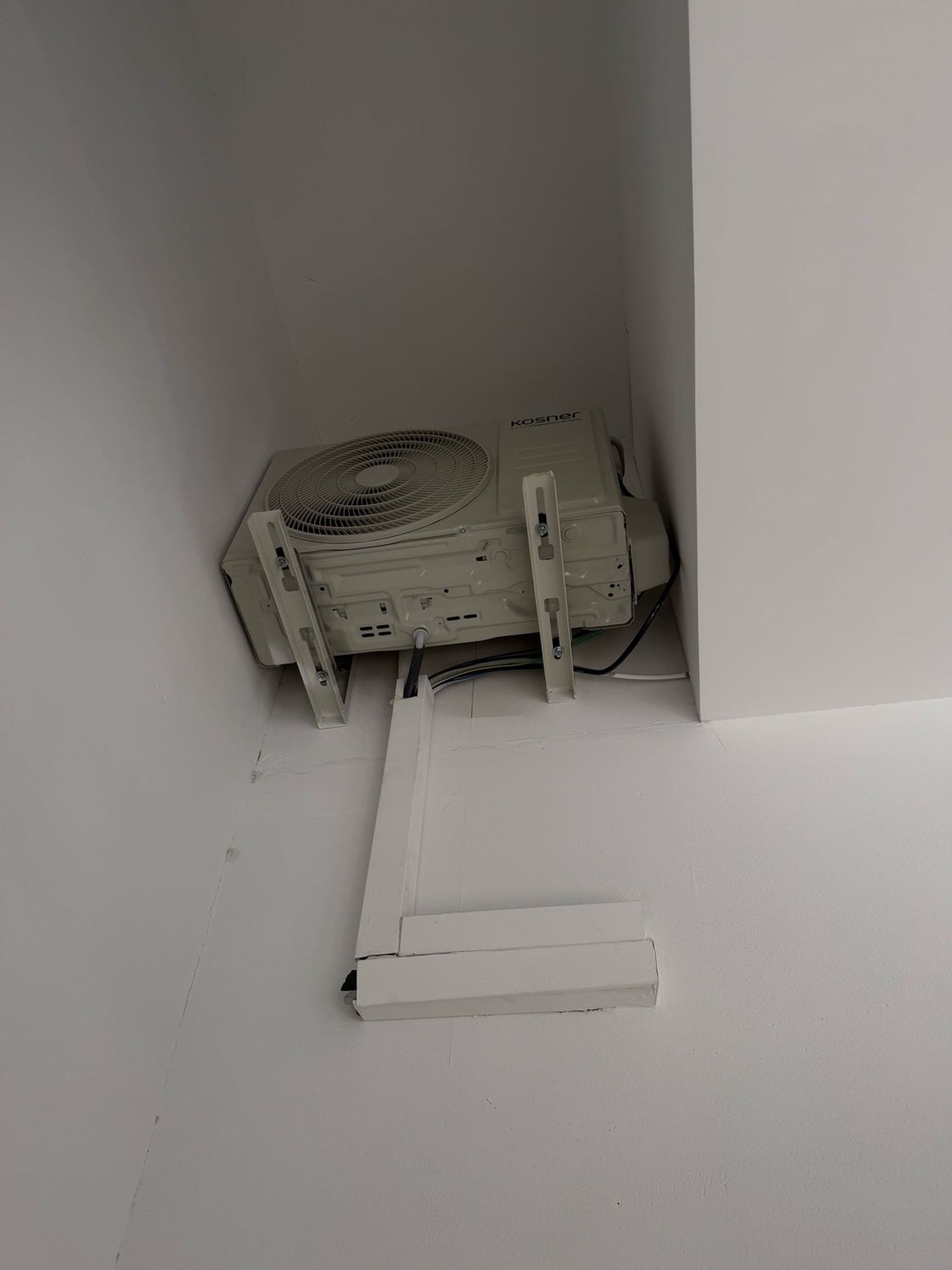 Estudio en calle de Sant Jacint Castanyeda, 22 - Foto 32