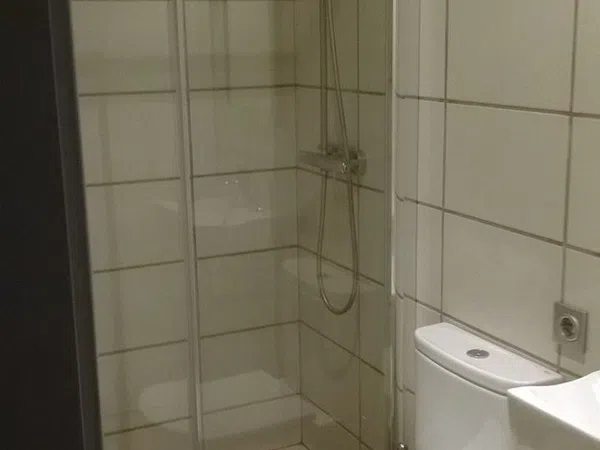 Piso en paseo Marqués de Corvera, 33 - Foto 4