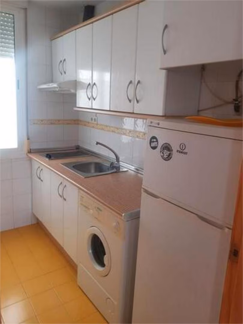 Apartamento en Realejo - Foto 7
