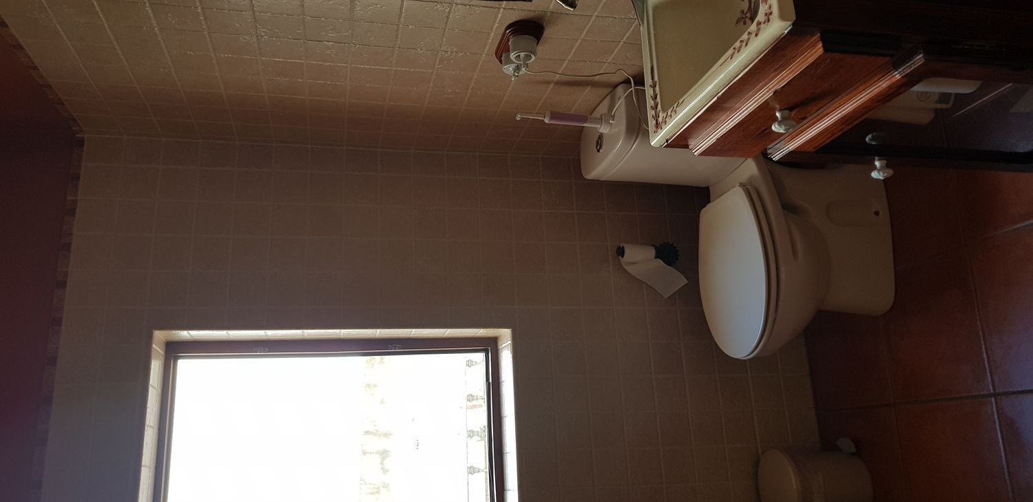 Casa o chalet independiente en Calle Pizarro, 26, Centro, Centro - Foto 16