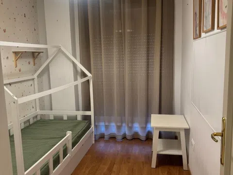 Piso en avenida Cañito Bazán, 2 - Foto 9