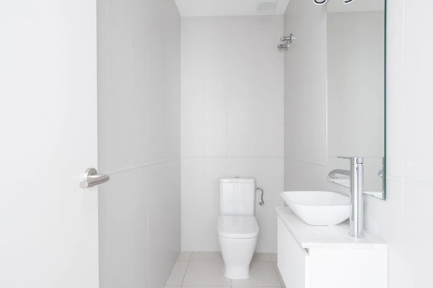 Piso en Playa - Foto 23