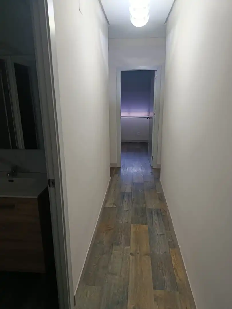 Piso en  Calle Altozano Bernardino Martínez 1 - Foto 9