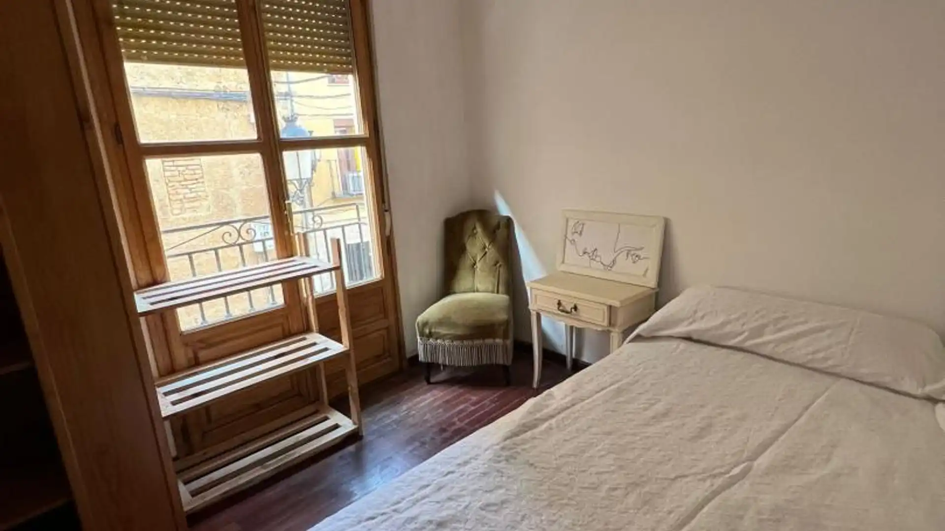 Piso en  Calle Correo Viejo 2 - Foto 14