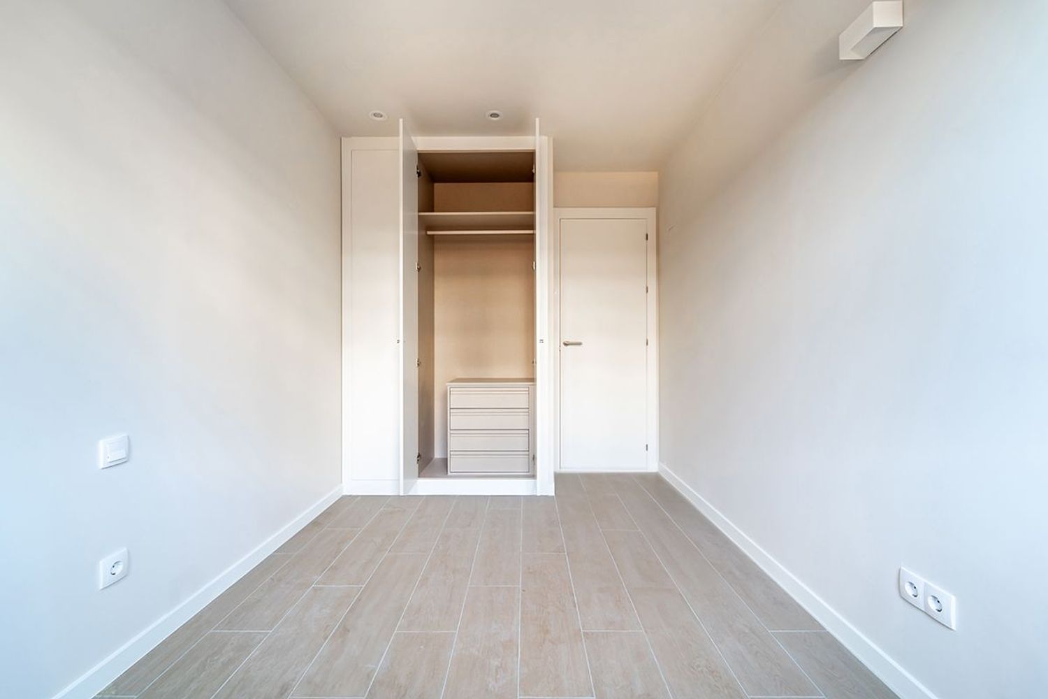 Piso en Calle Magdaleno García-Alcalá, 4, Las Sedas - El Olivar, Las Sedas - El Olivar - Foto 24