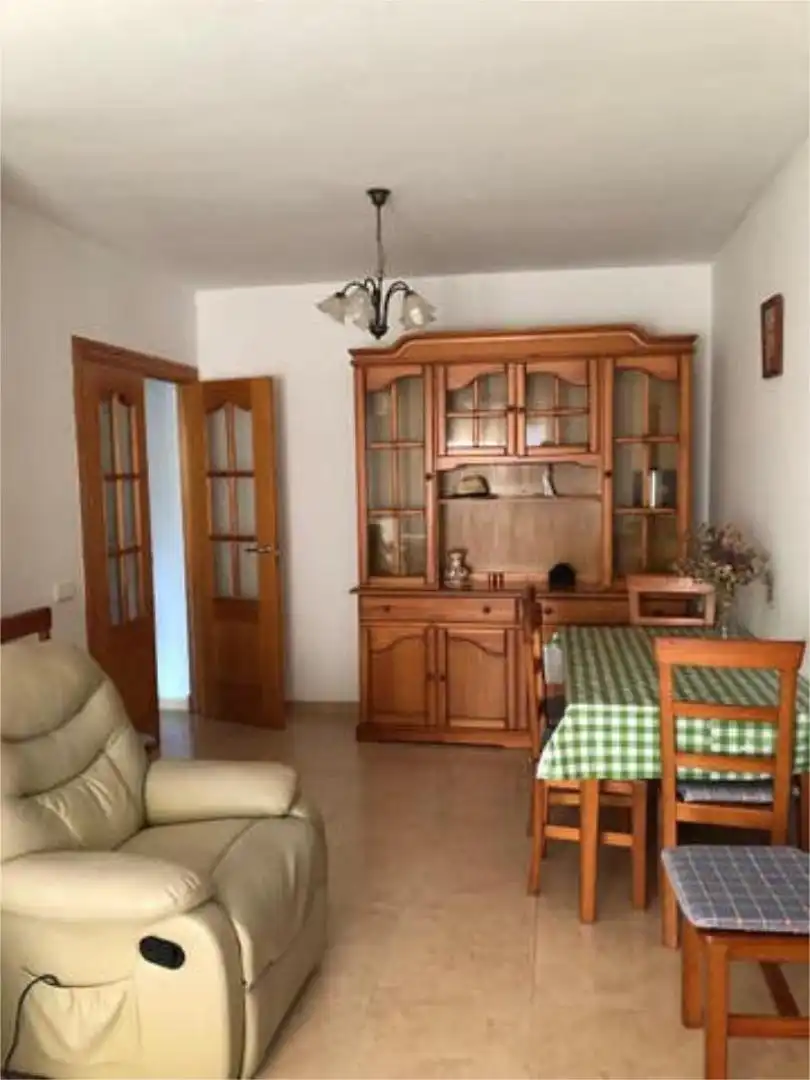 Apartamento en Centro - Foto 3